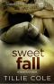 [Sweet Home 03] • Sweet Fall